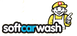 softcarwash – Home