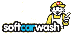 Soft Car Wash
